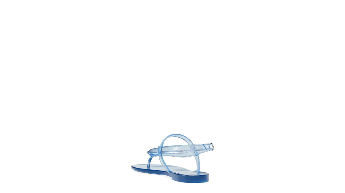 SUMMER JELLY SANDAL - 4