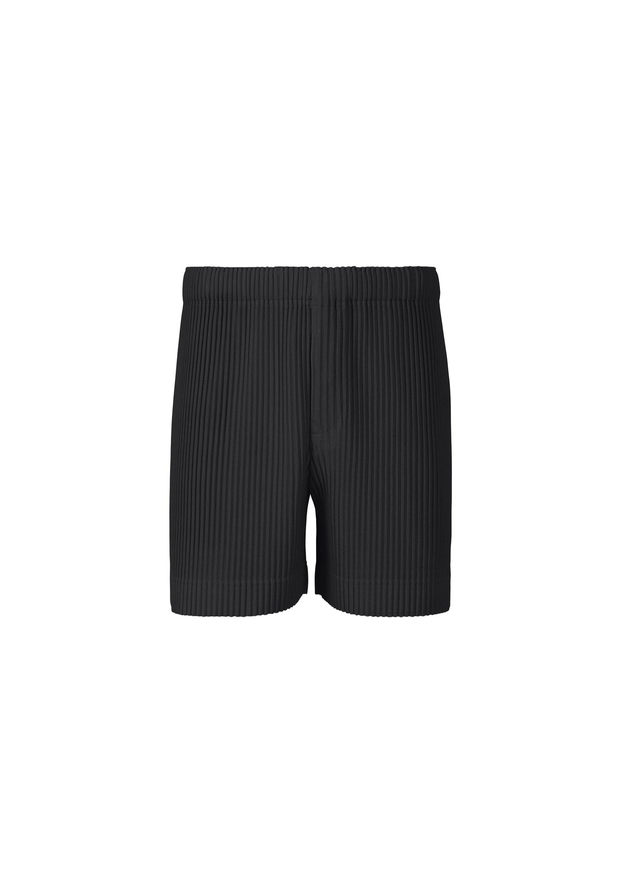 MC JULY SHORTS - 1