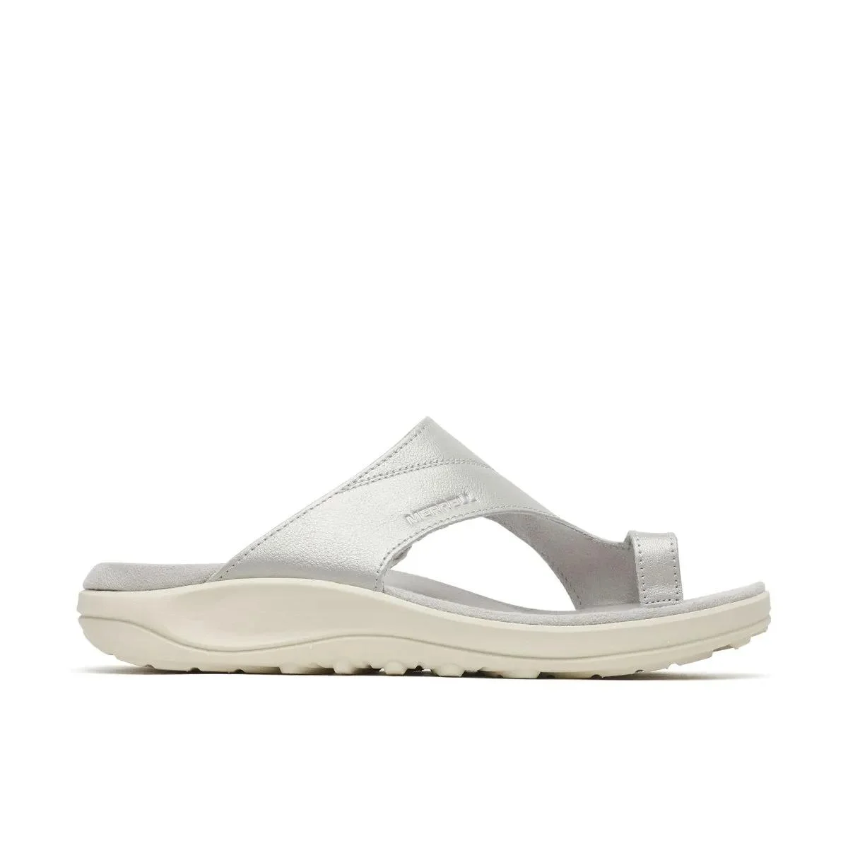 Women's District 4 Luxe Post - 1