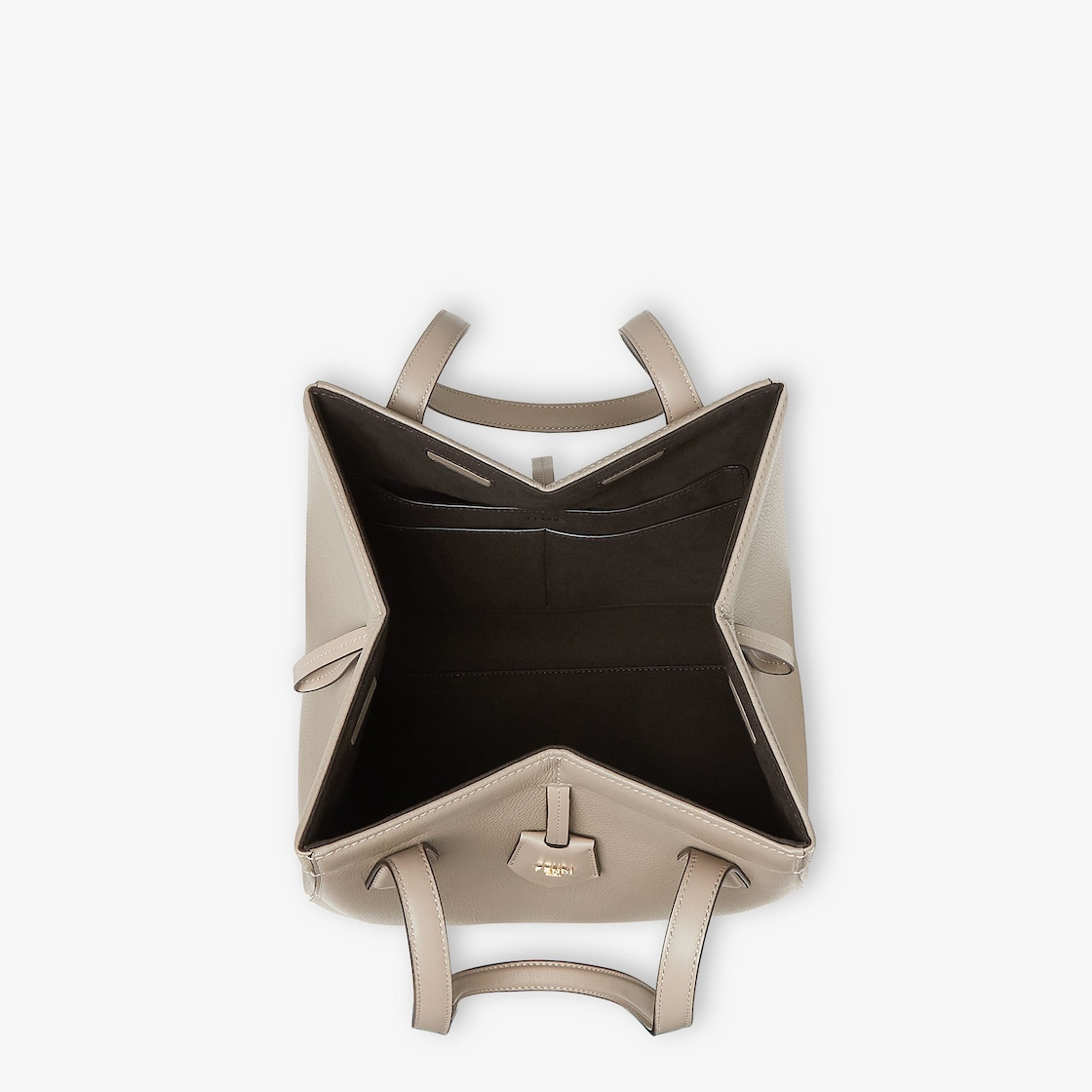 Fendi Origami Medium - 3