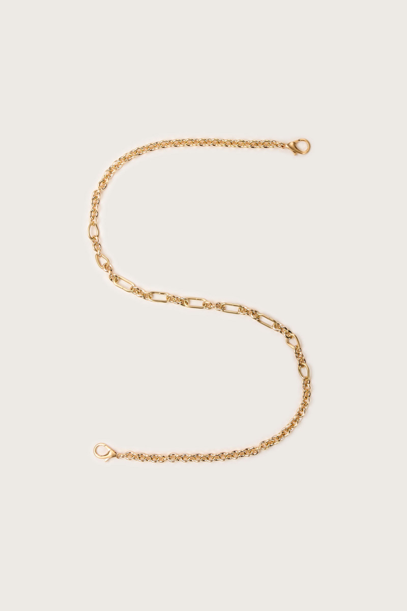 ZIBA SUNGLASS STRAP 1