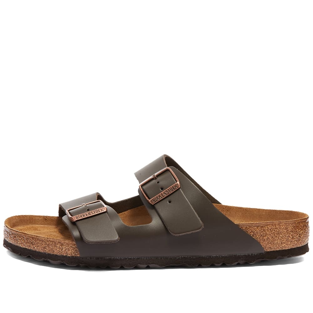 Birkenstock Arizona - 2