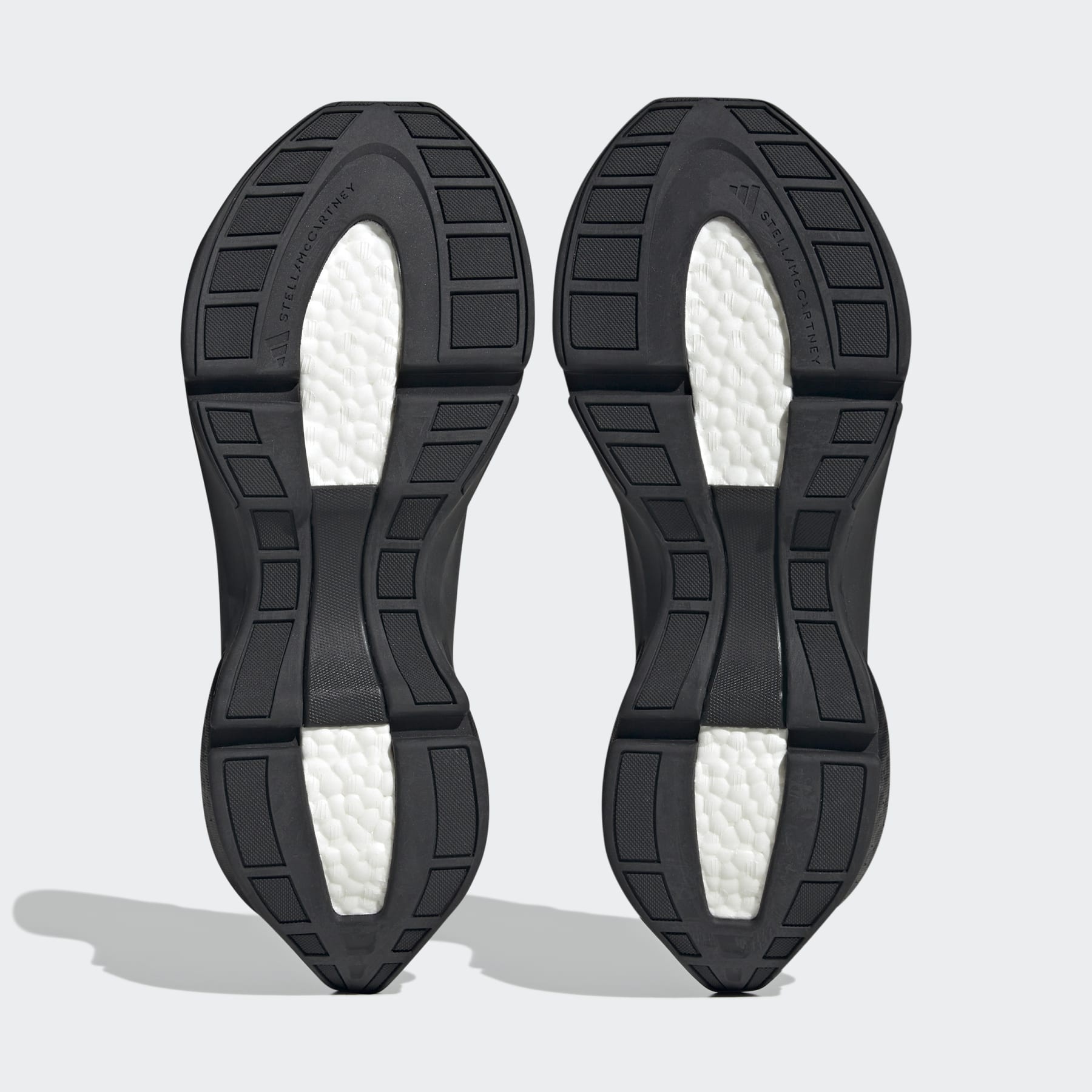 adidas by Stella McCartney Sportswear Shoe - 4