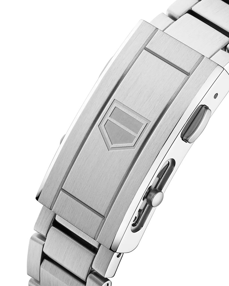 Aquaracer Carrera Watch, 42mm 4