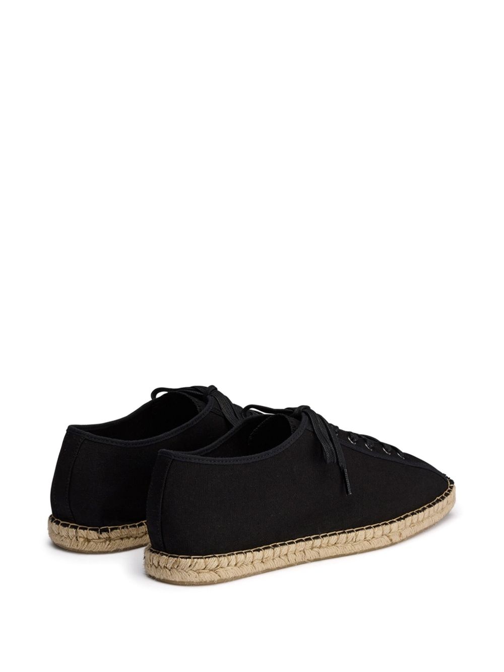 Linoleum espadrilles - 3