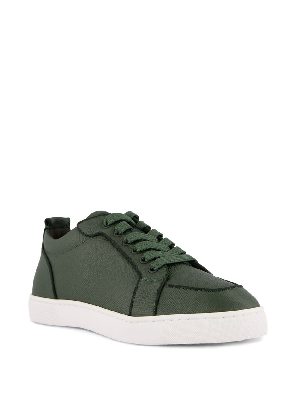 Rantulow sneakers - 3