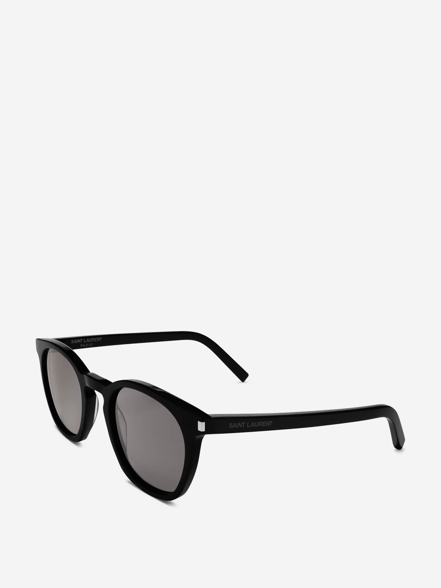 GAFAS DE SOL OVALADAS - 2
