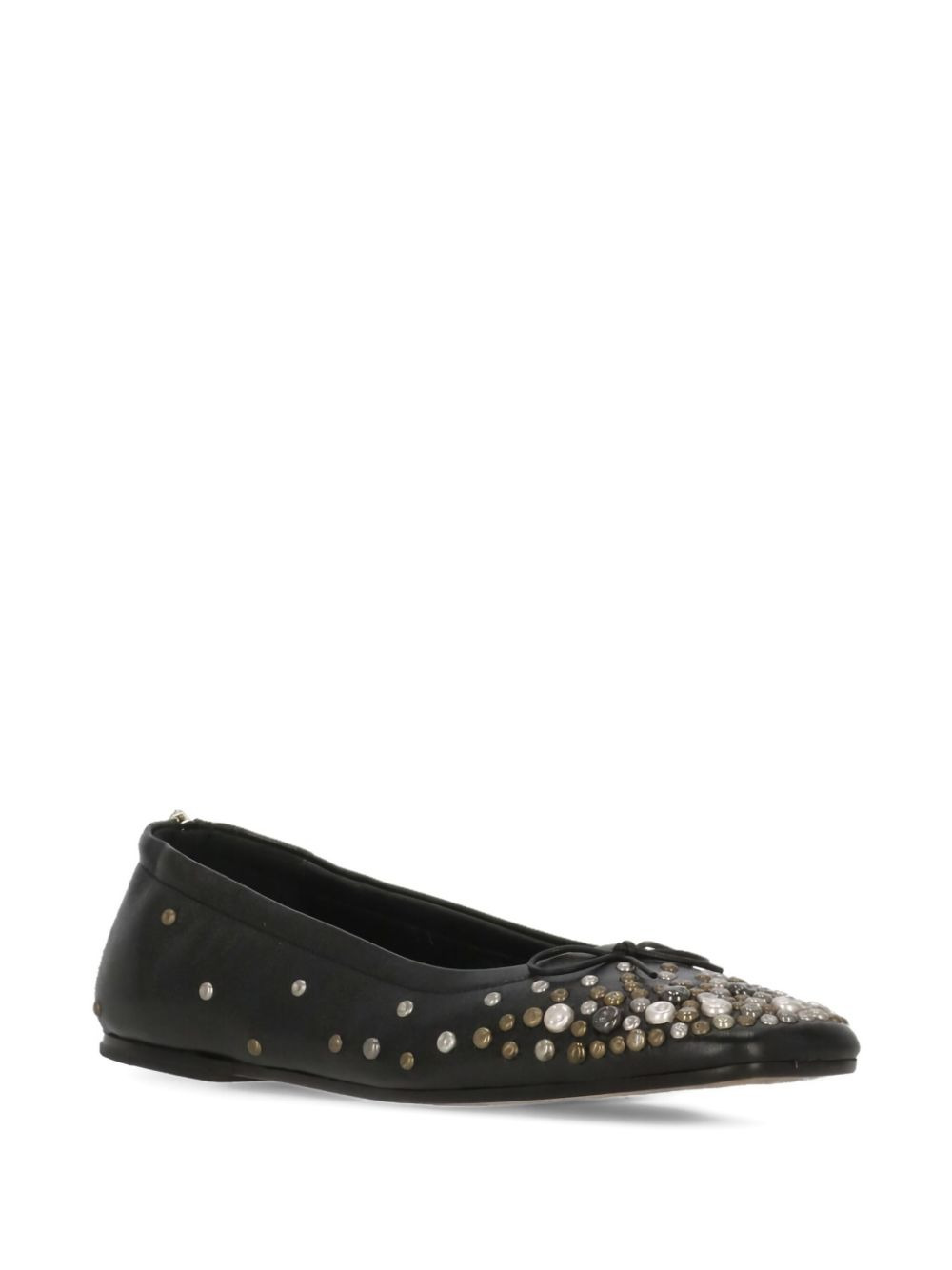 Amy ballet flats - 3