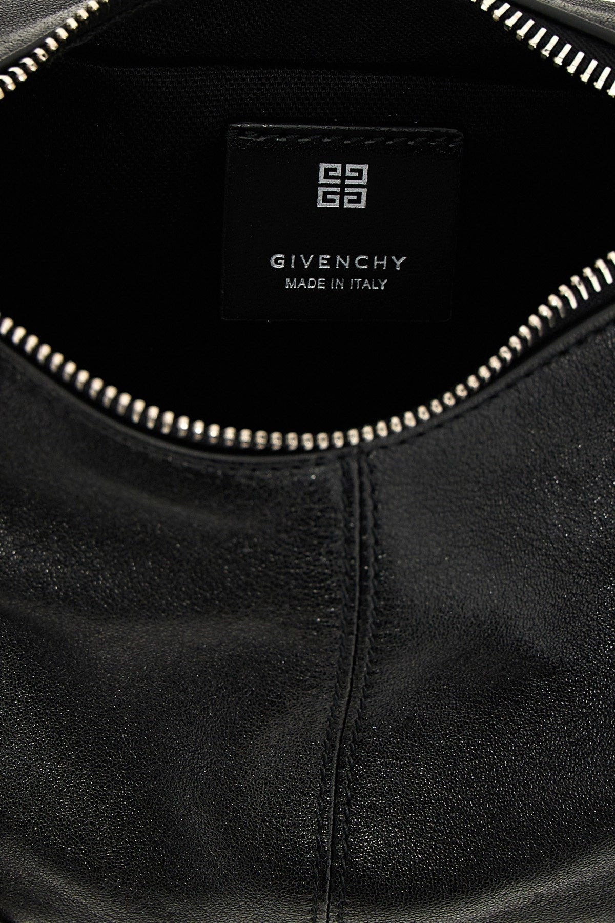 Givenchy Women 'Voyou' Small Shoulder Bag - 5