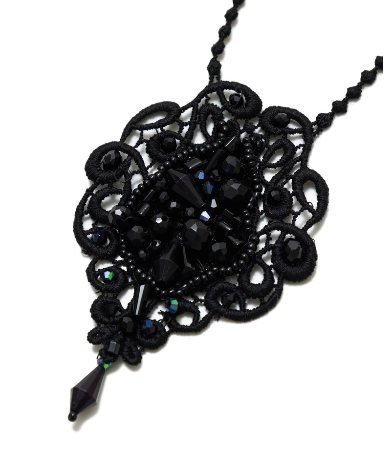 UNDERCOVER UC1E1N04 outlook