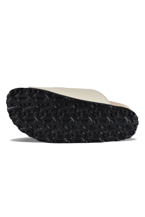 Palm Angels Women Sandals - 4