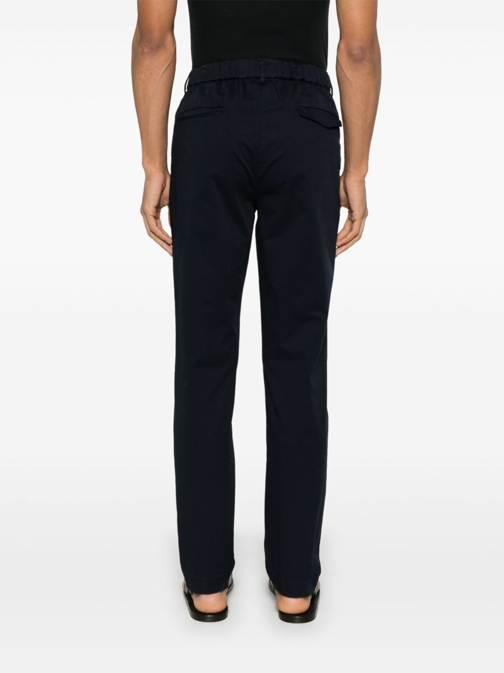 Pinco trousers - 4