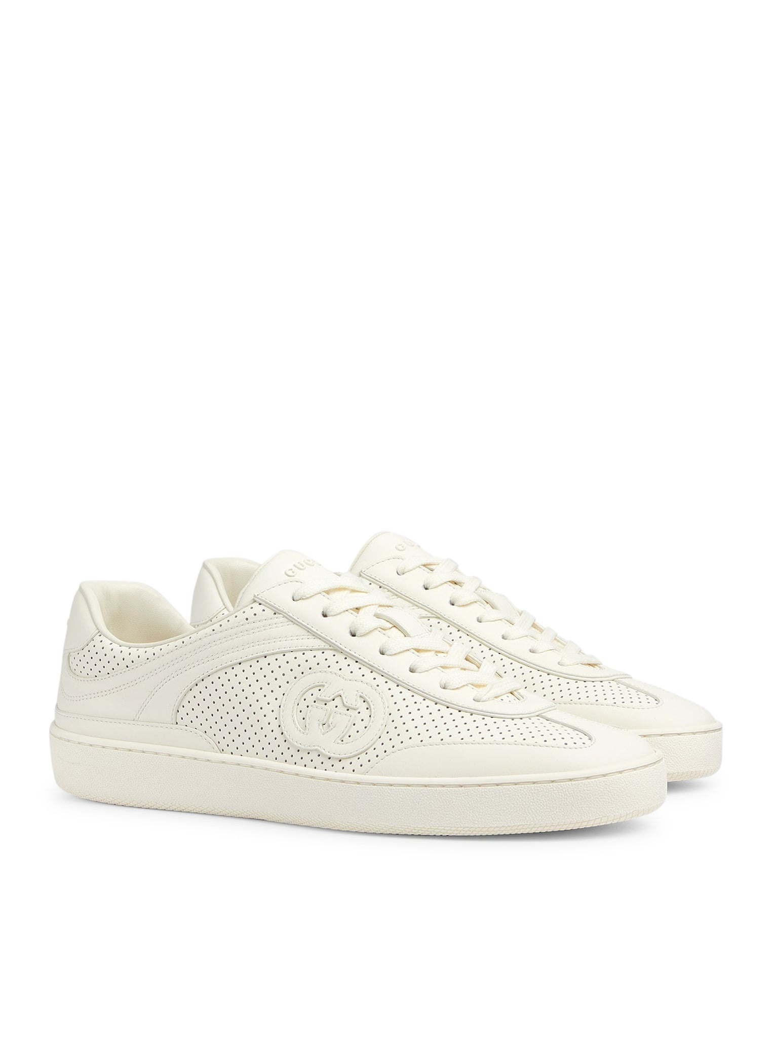 MEN`S SNEAKERS G75 - 2
