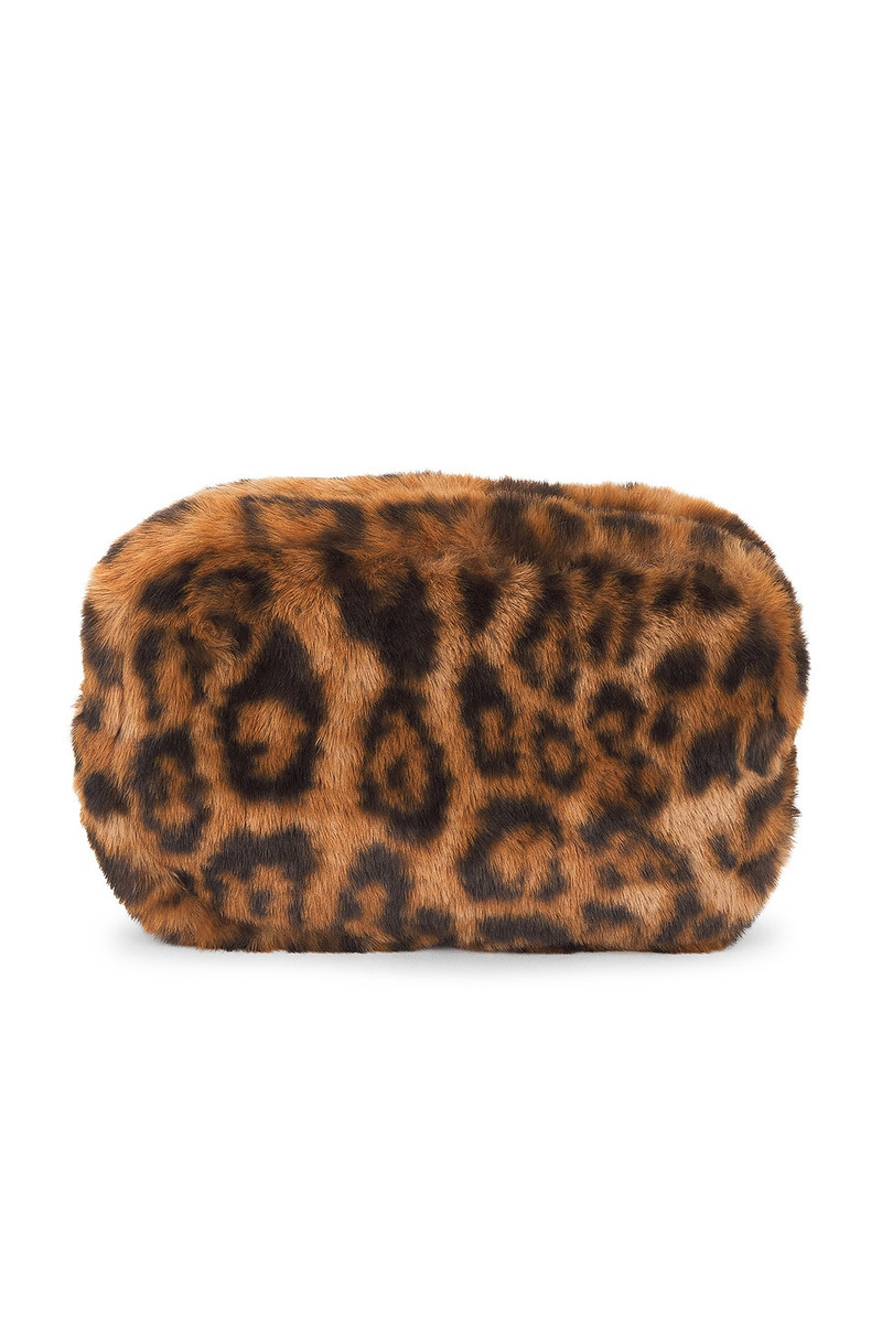 APPARIS Noor Pochette outlook