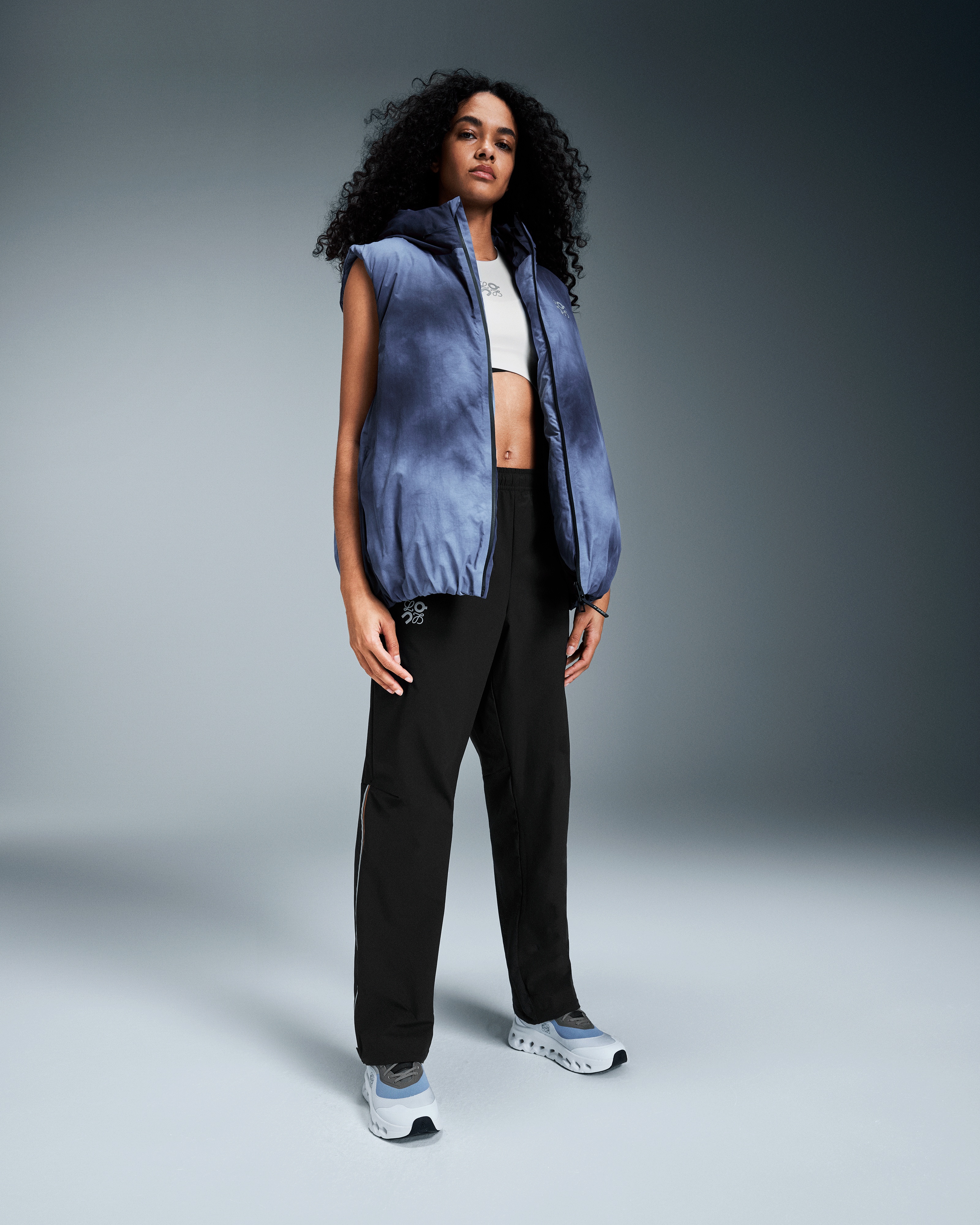 Track Pants LOEWE - 3