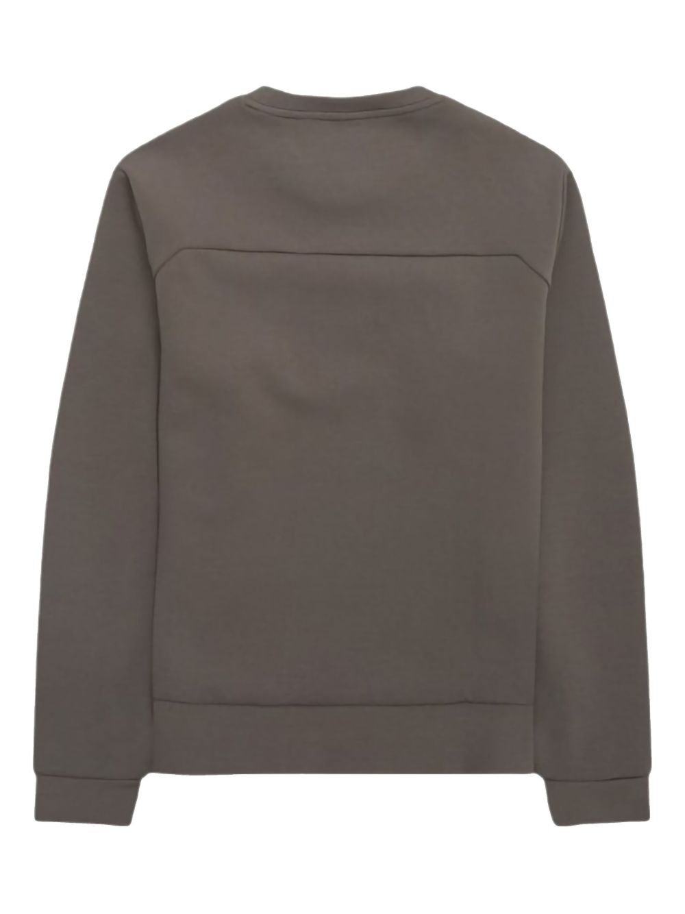 Salbo 1 "Grey" sweatshirt - 2