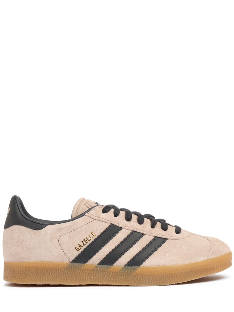 Gazelle sneakers - 1