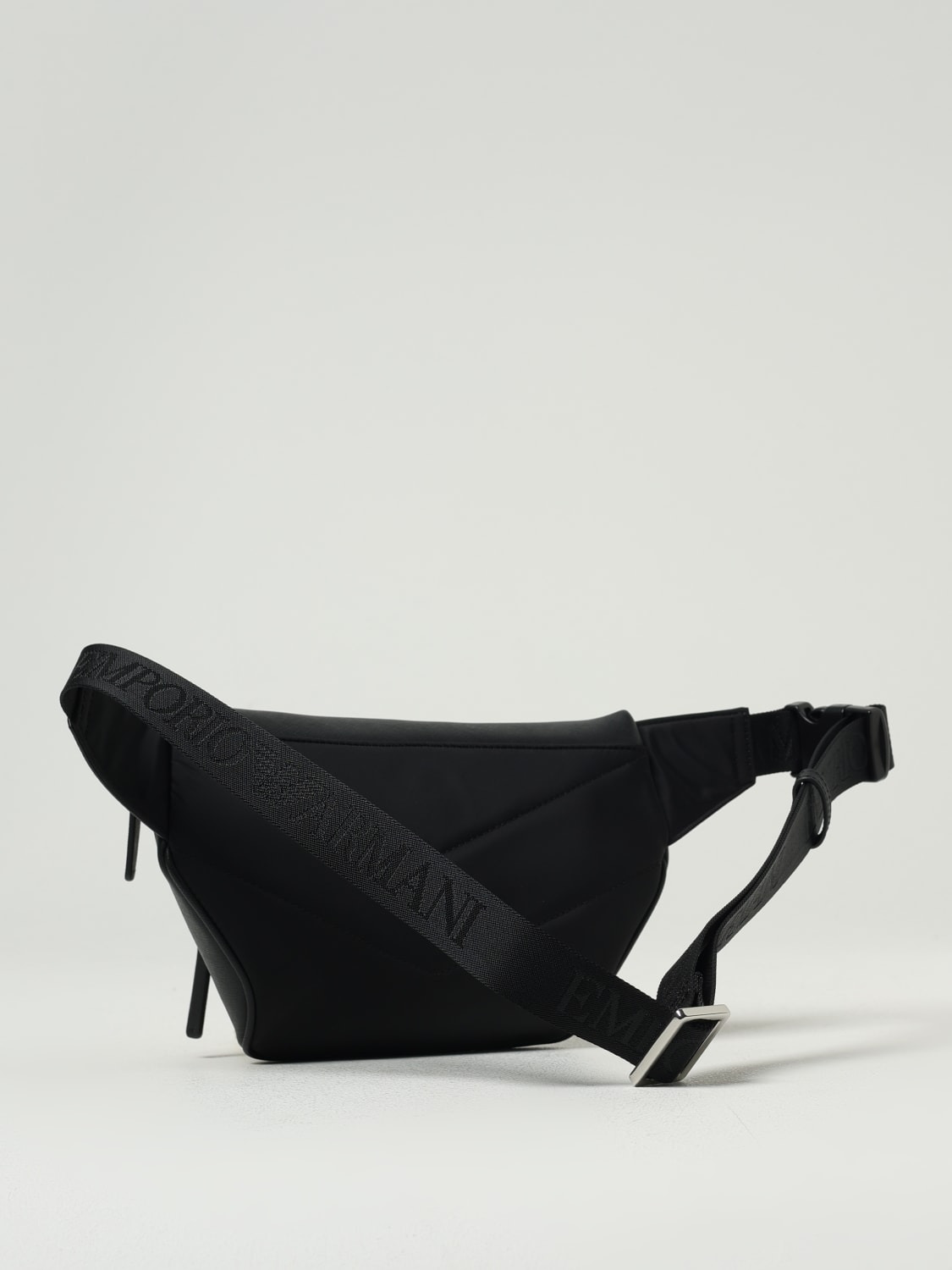 Bags men Emporio Armani - 2
