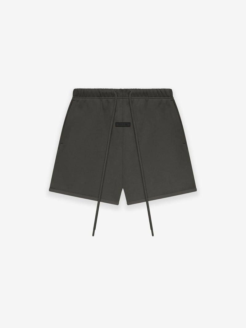 Sweatshort - 1
