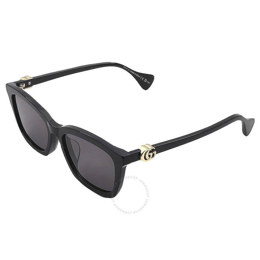 Gucci sunglasses jomashop online