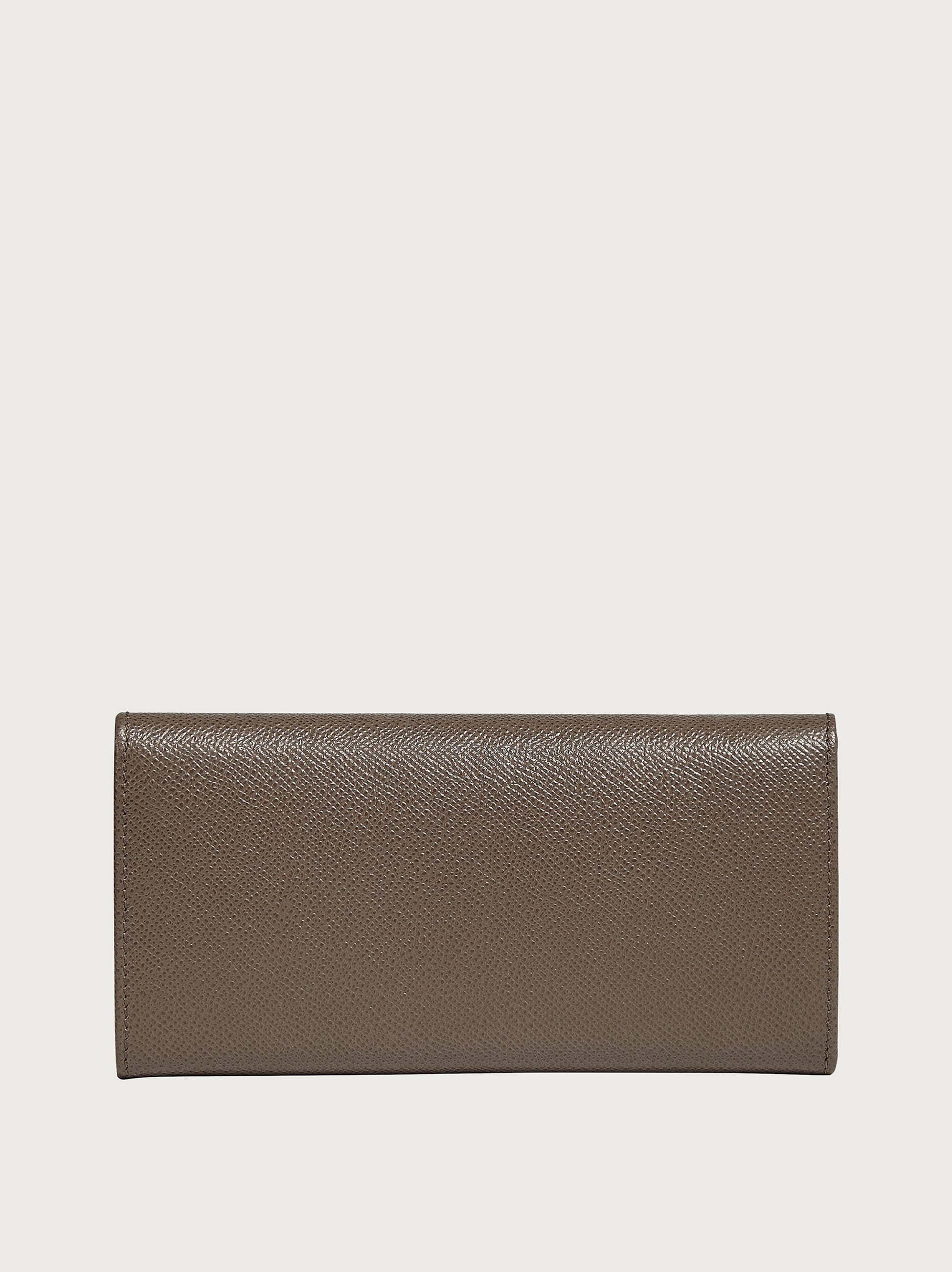Gancini continental wallet - 3
