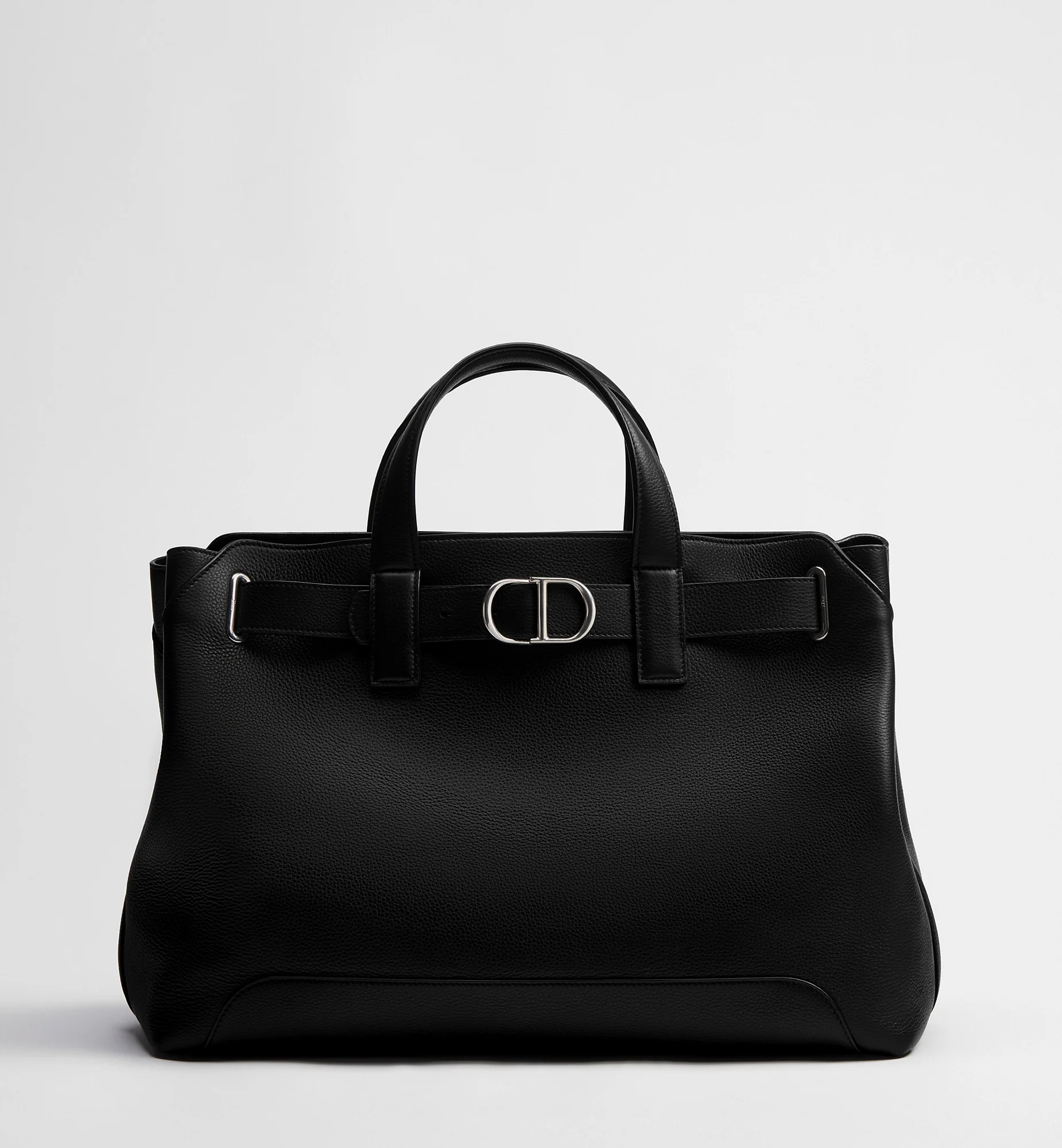 Medium Dior Normandie Tote Bag - 1