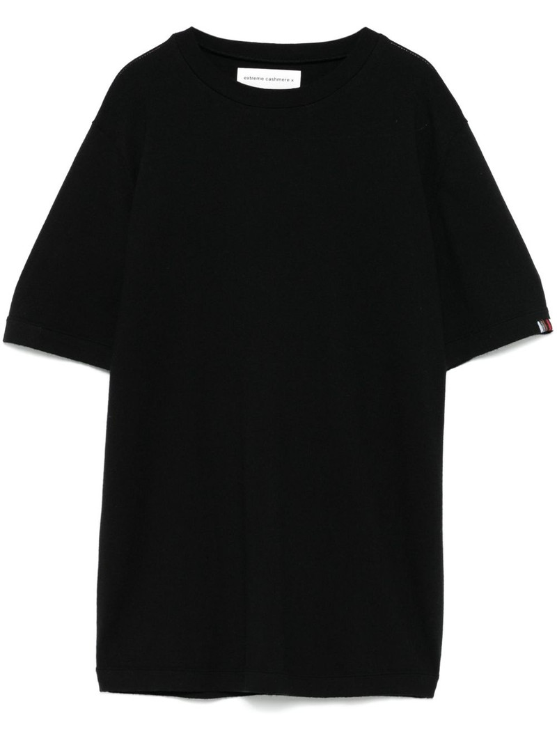394 T-shirt 1