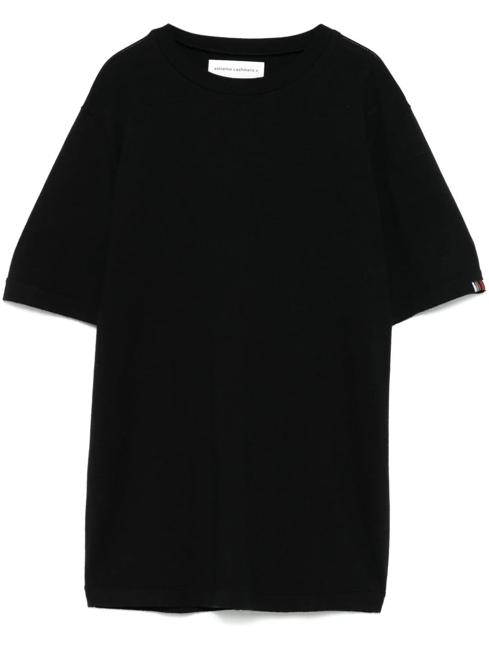 394 T-shirt - 1