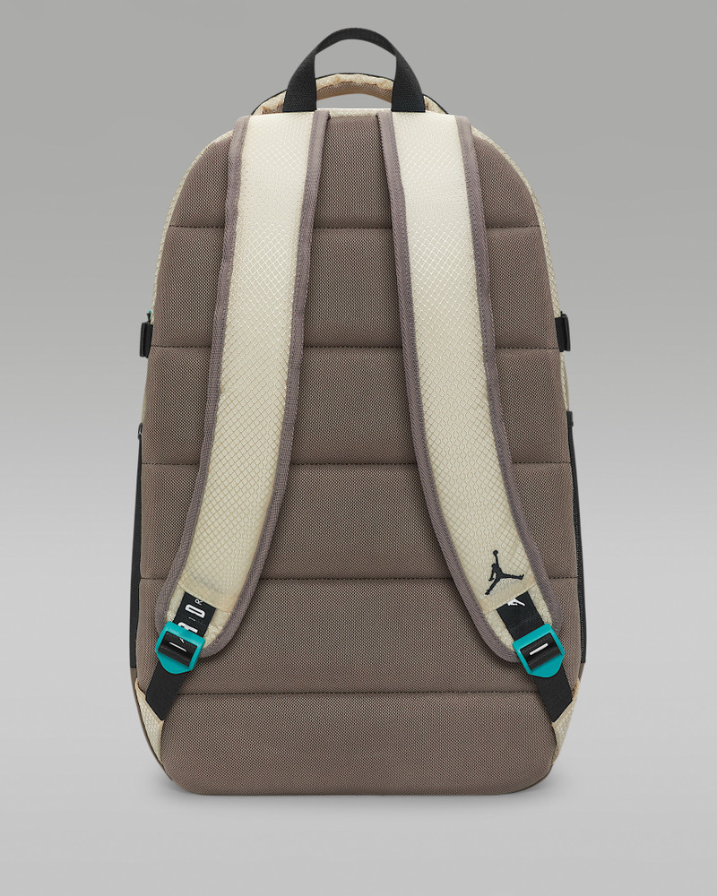 Jordan Jordan Backpack (Large) outlook