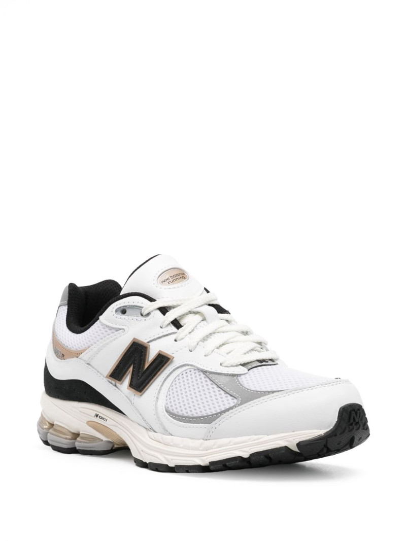 New Balance 2002R sneakers outlook