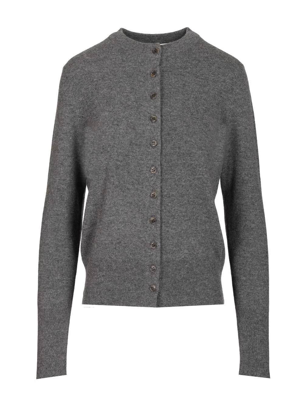 Lisa Yang Women Nellia Cardigan - 1