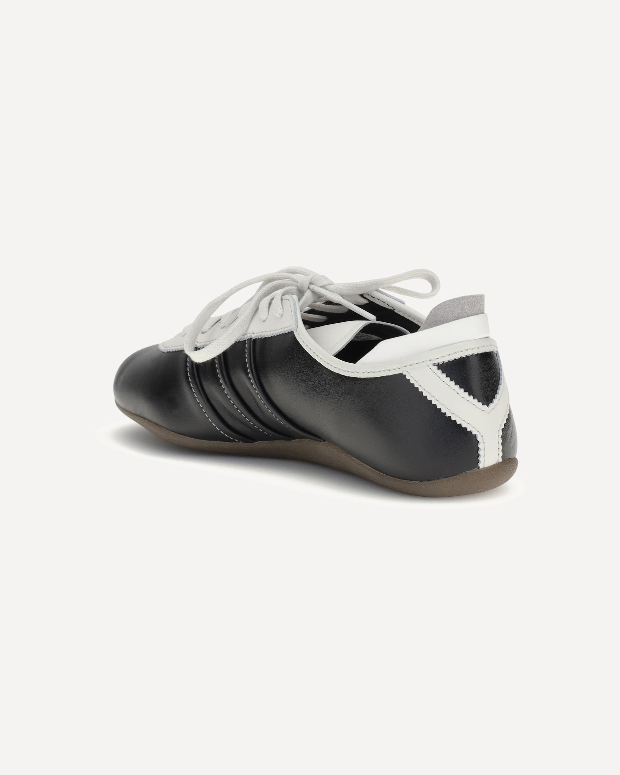 Tokyo Sneakers - 3