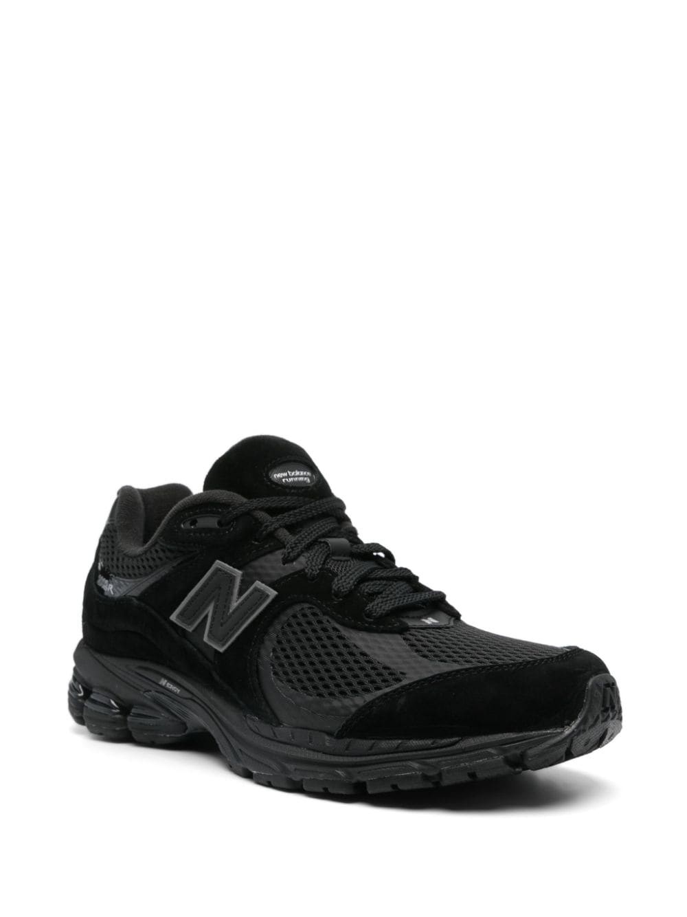 New Balance WASMPAB2 230 ブラック 2E New Balance レディース NEW BALANCE ニューバランス WASMPAB2
