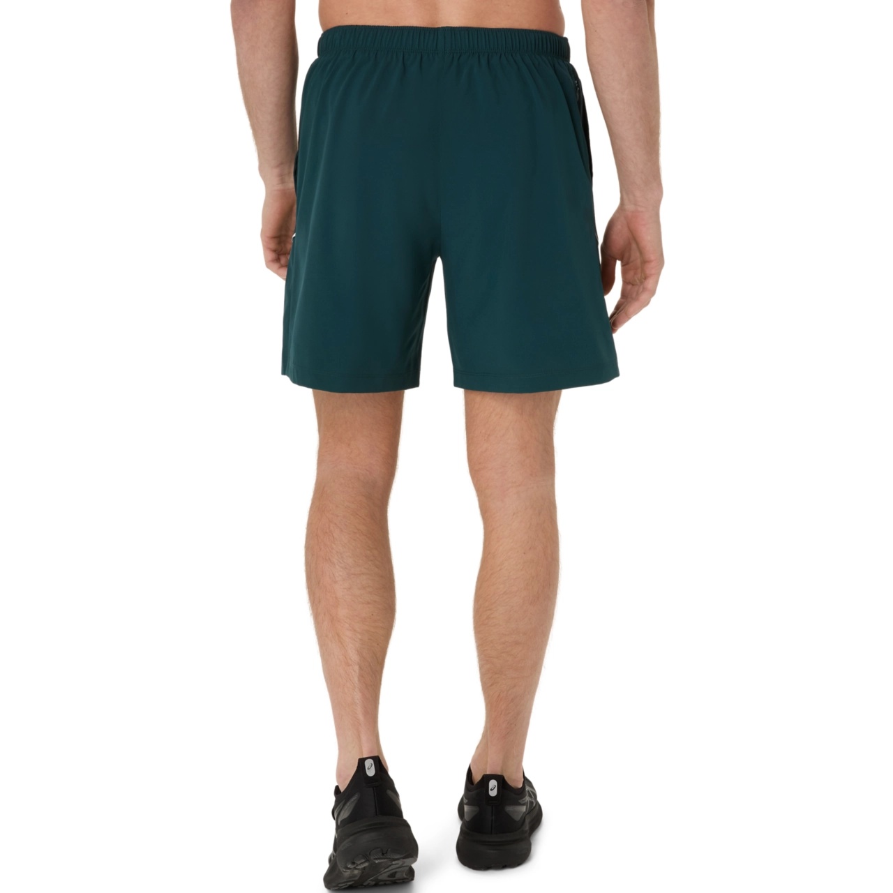 MEN'S 7IN PR LYTE SHORT - 2