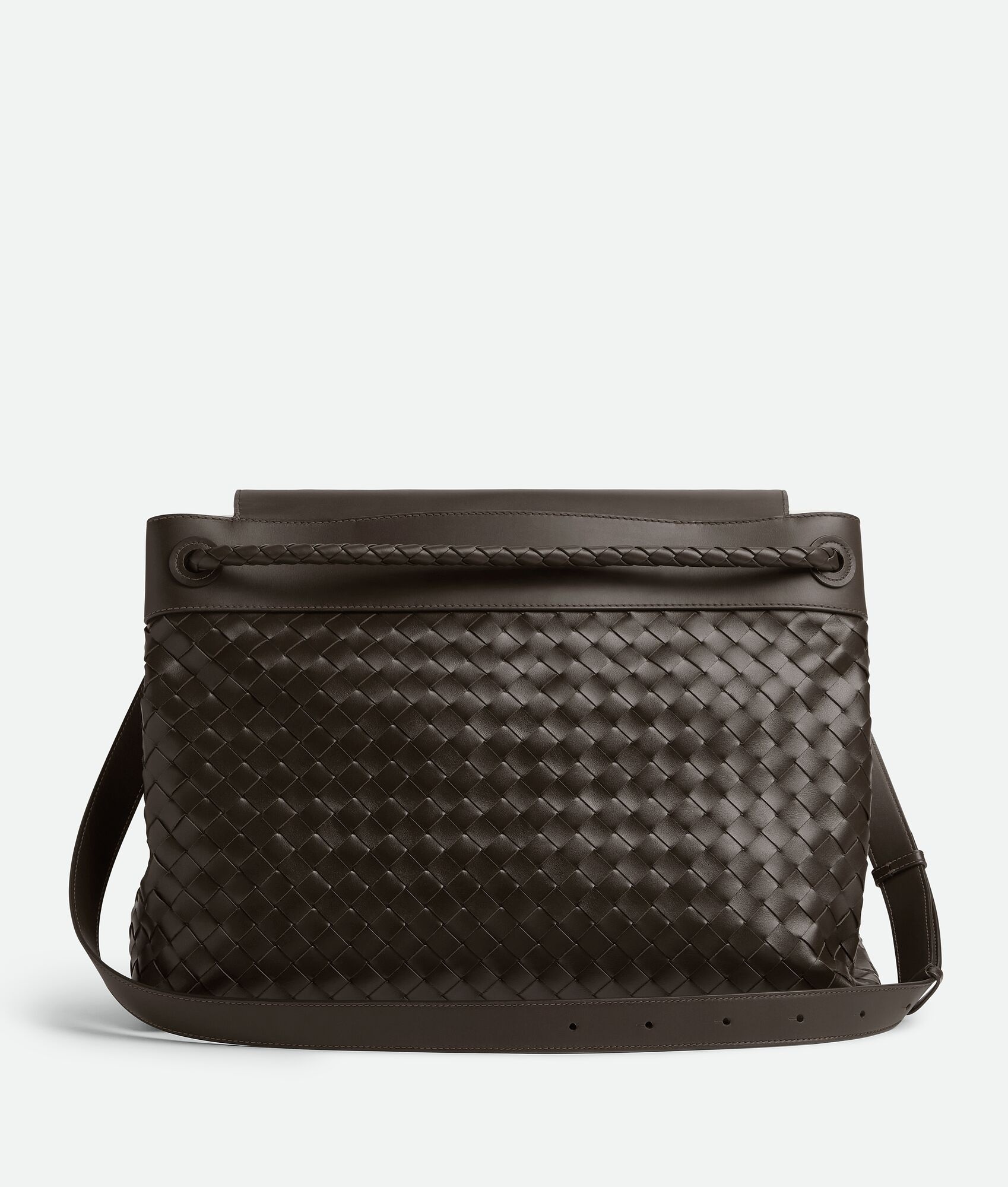 Large Andiamo Messenger - 4