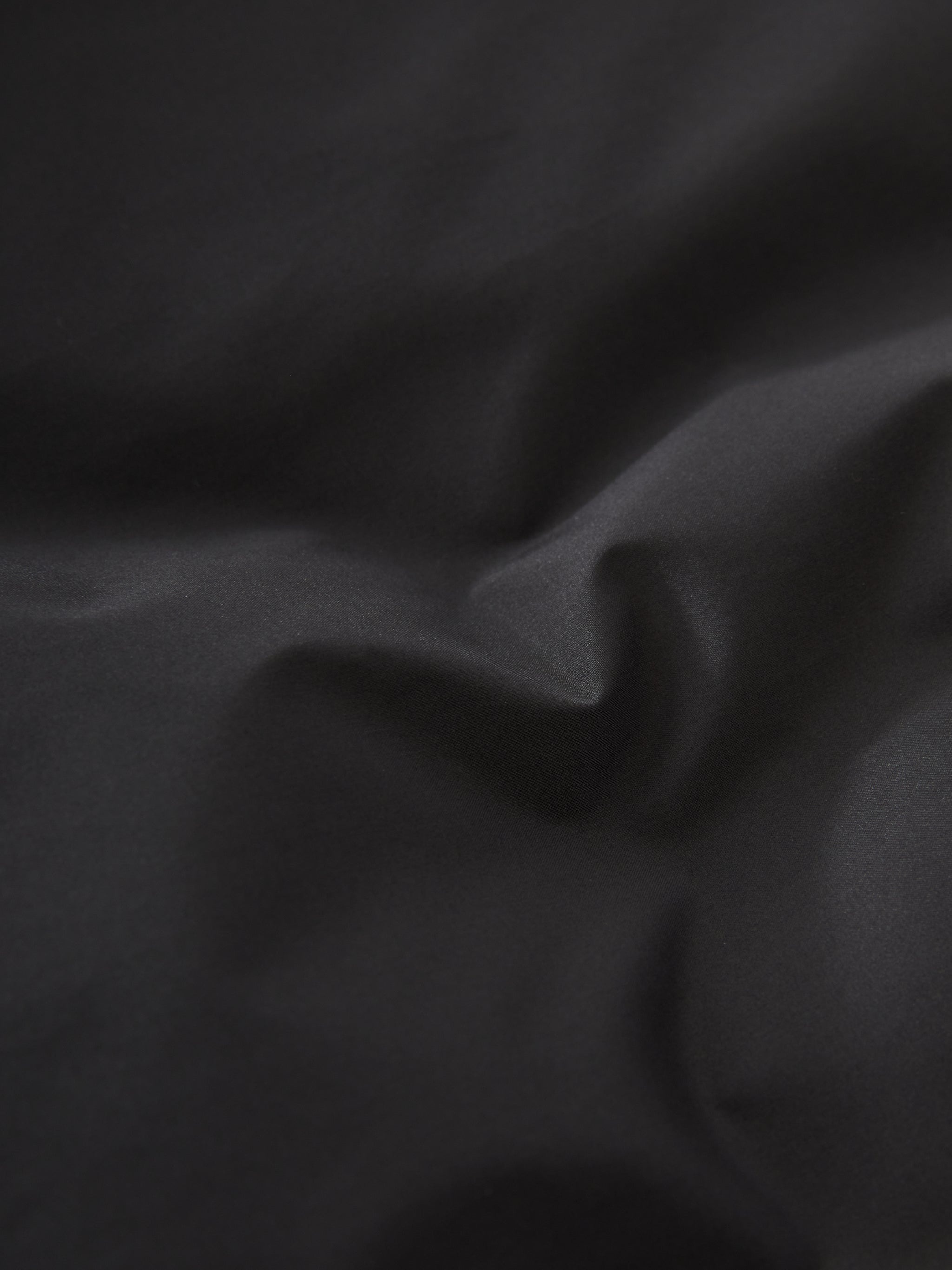 Pallan Down Coat - 8