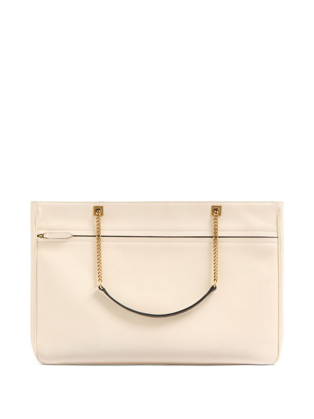 Viva Superstar tote bag - 4