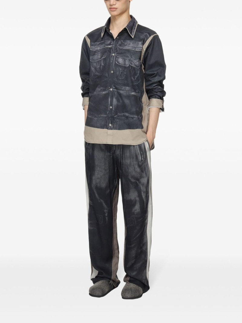 S-After-A shirt jacket 3