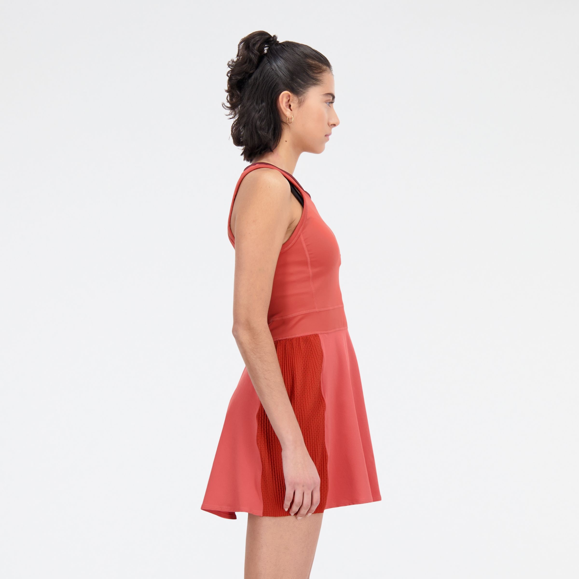 Tournament Dress - 3