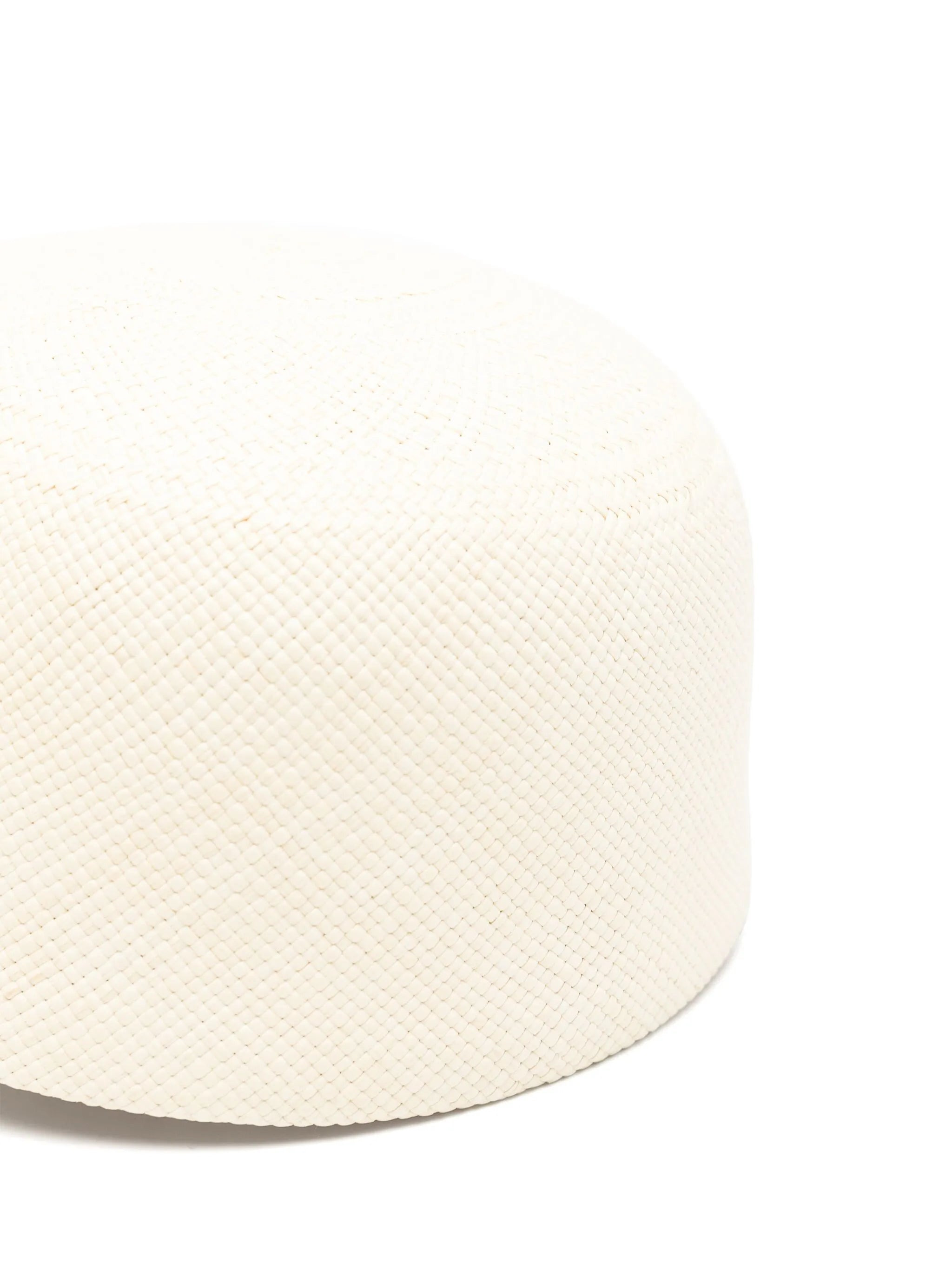 Cherry cap - 2