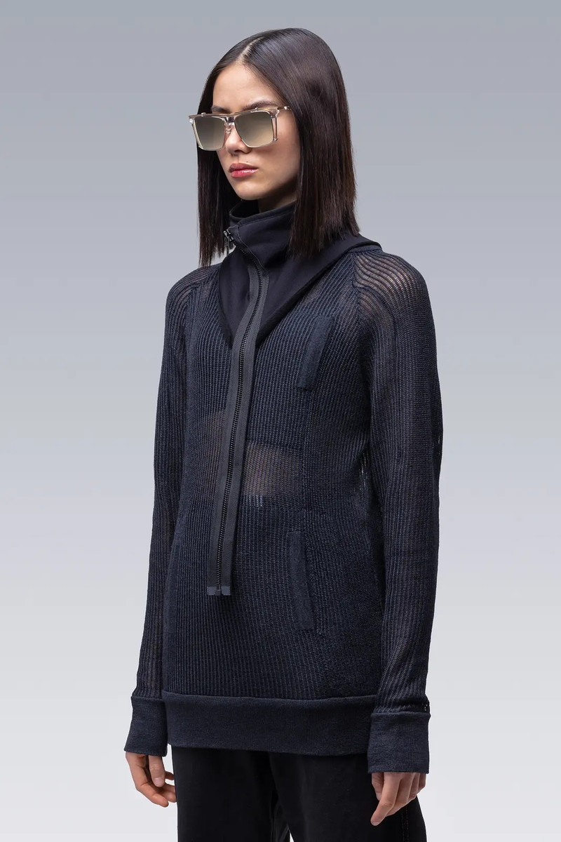 F1-T-C F1-T Sunglasses 48