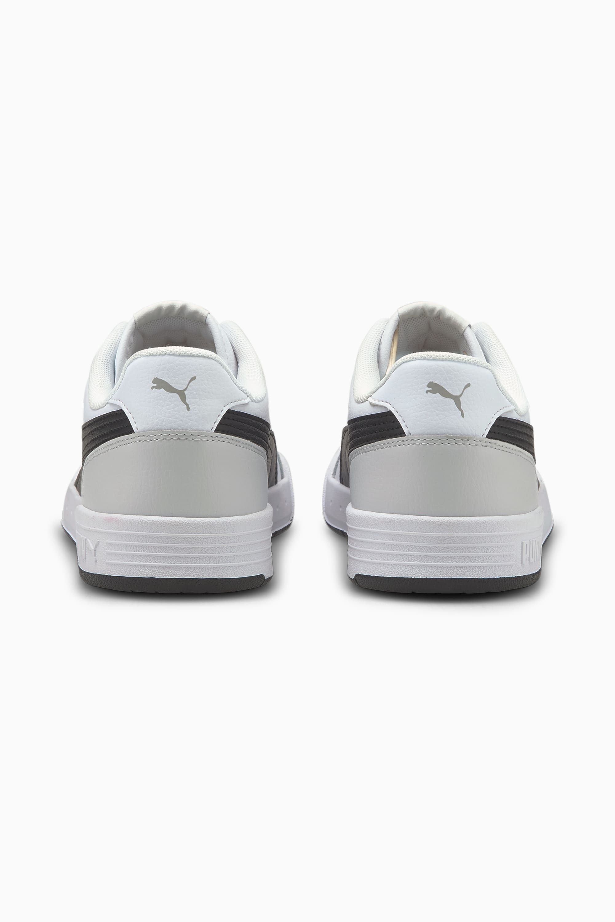 Caracal Men's Sneakers - 3