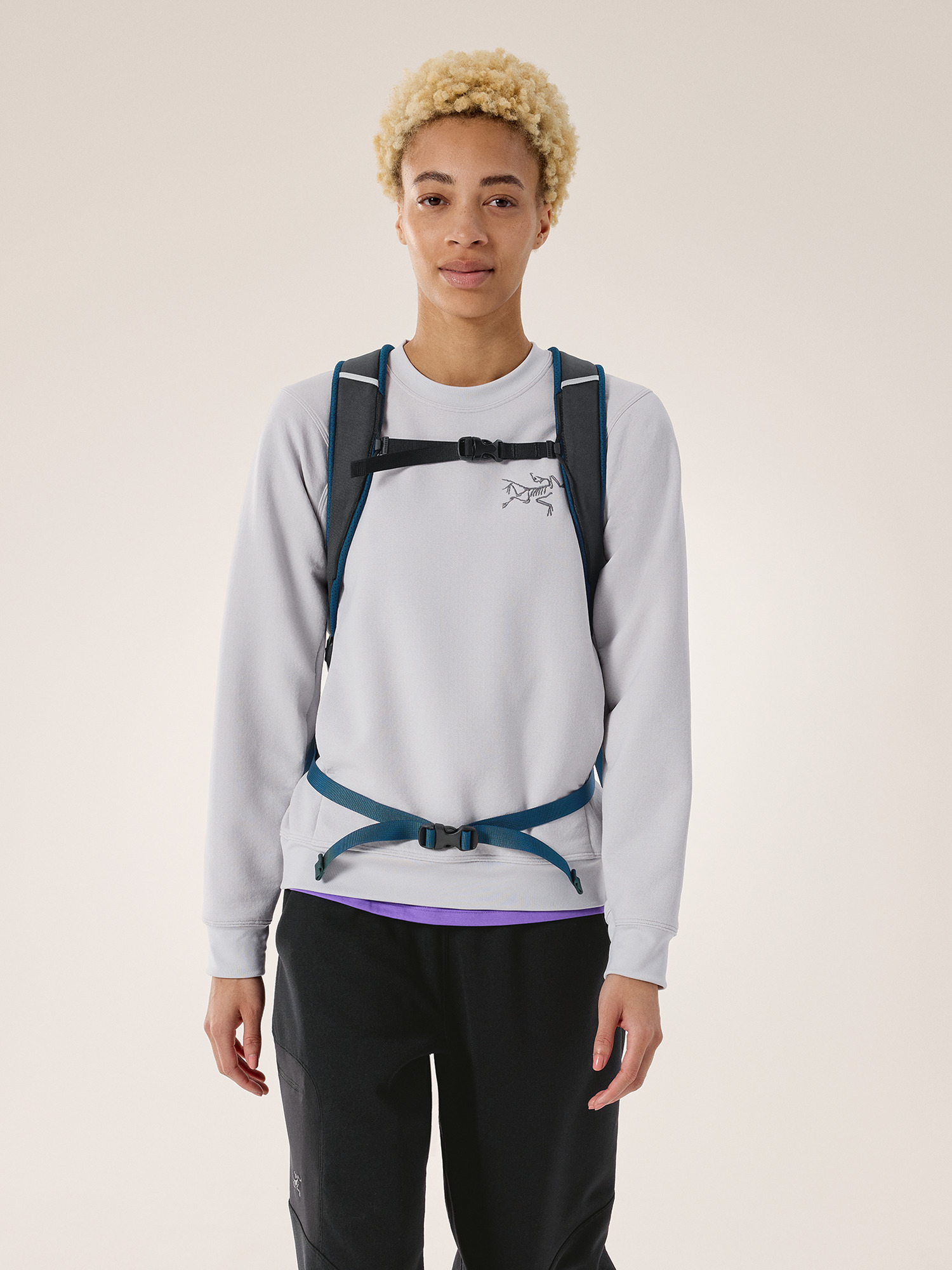 Mantis 16 Backpack - 5