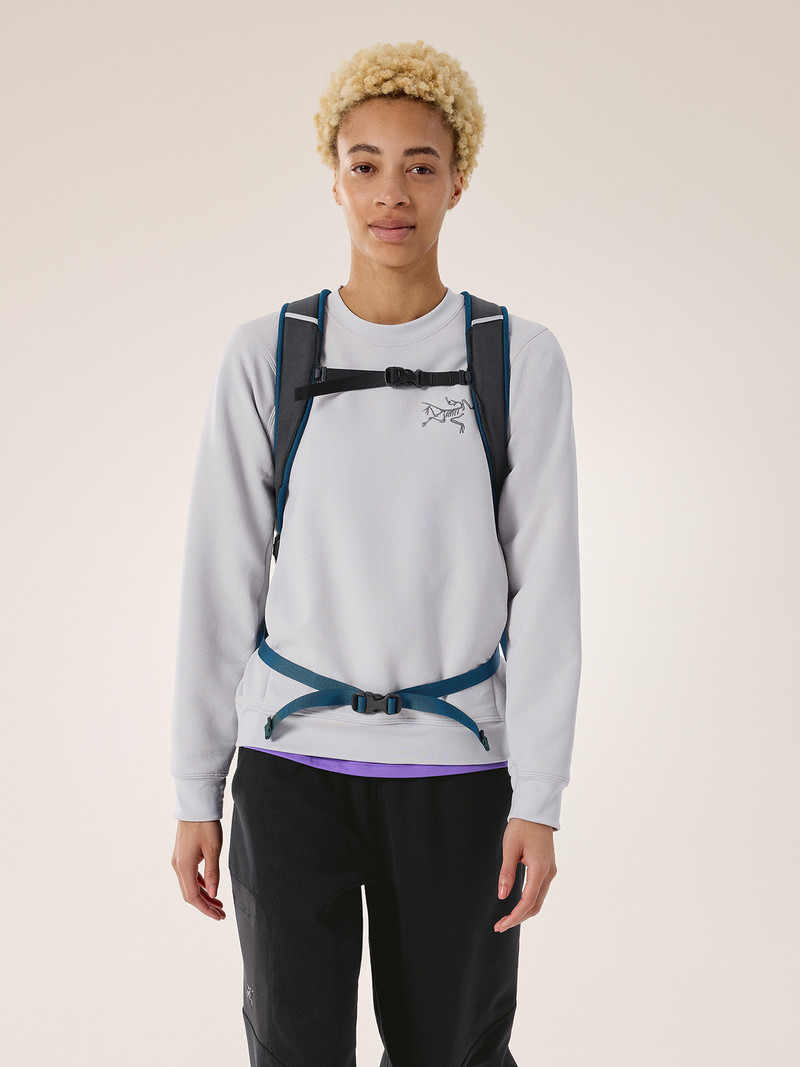 Mantis 16 Backpack 5