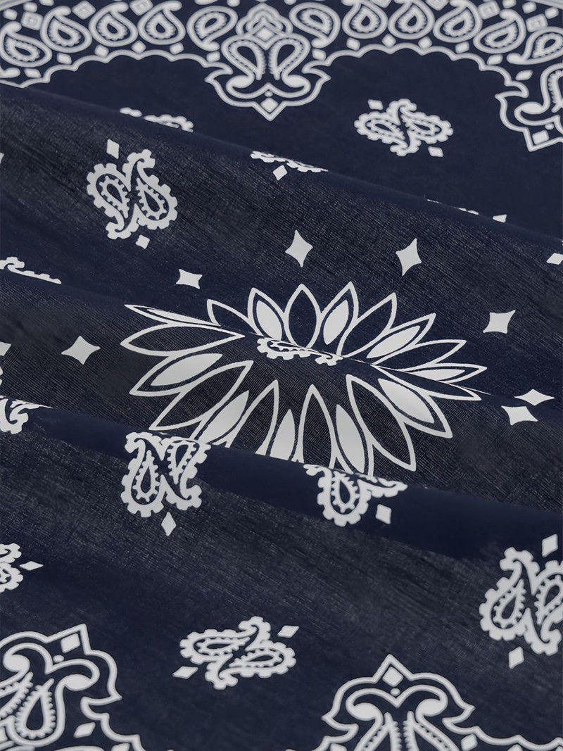 paisley bandana 3