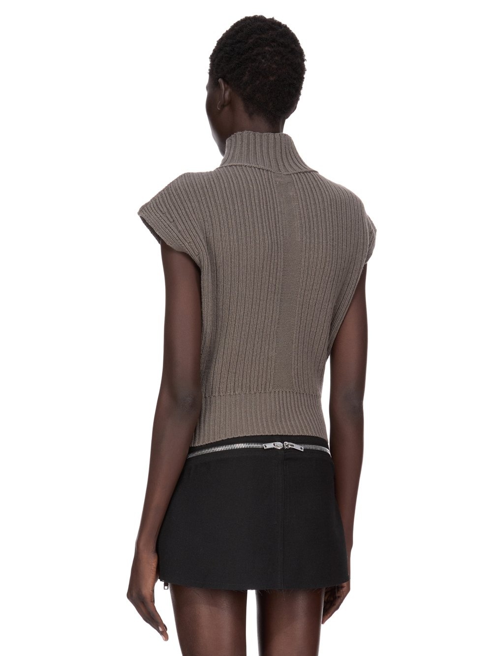 KNITS - 3