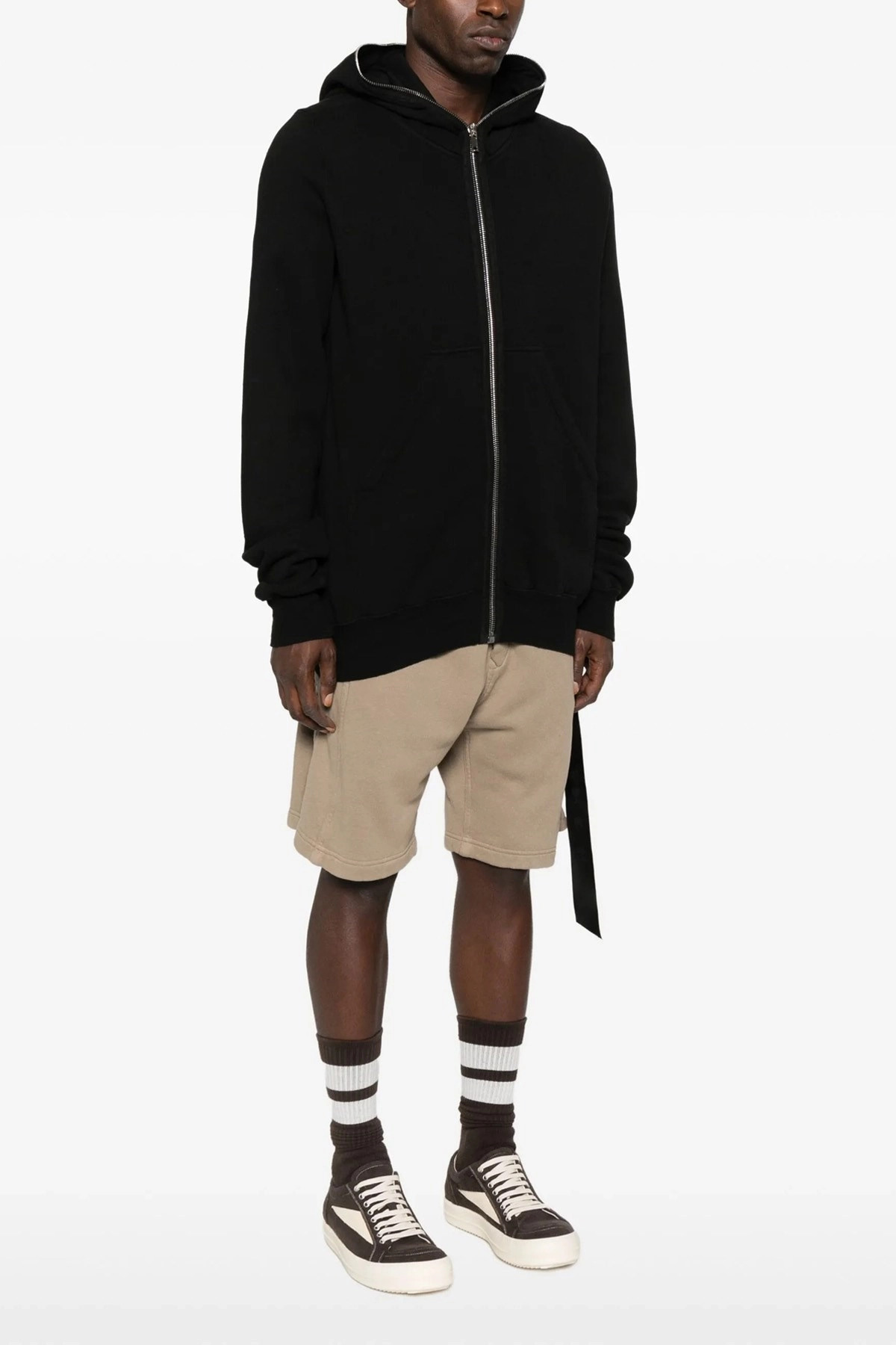 'Gimp' hoodie - 2