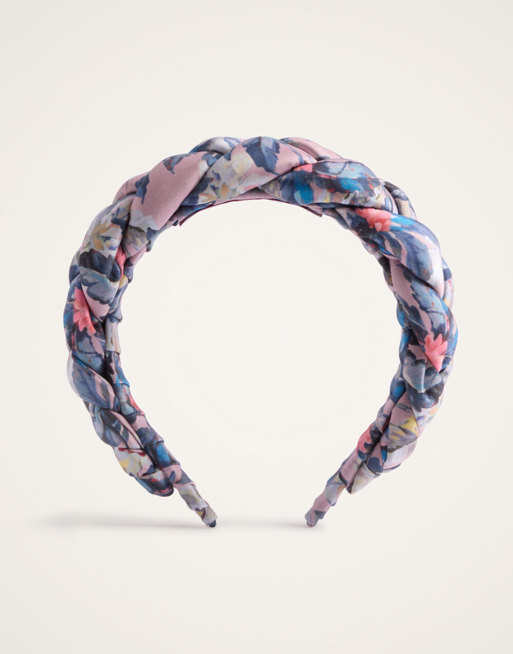 Rapunzel Headband - 3
