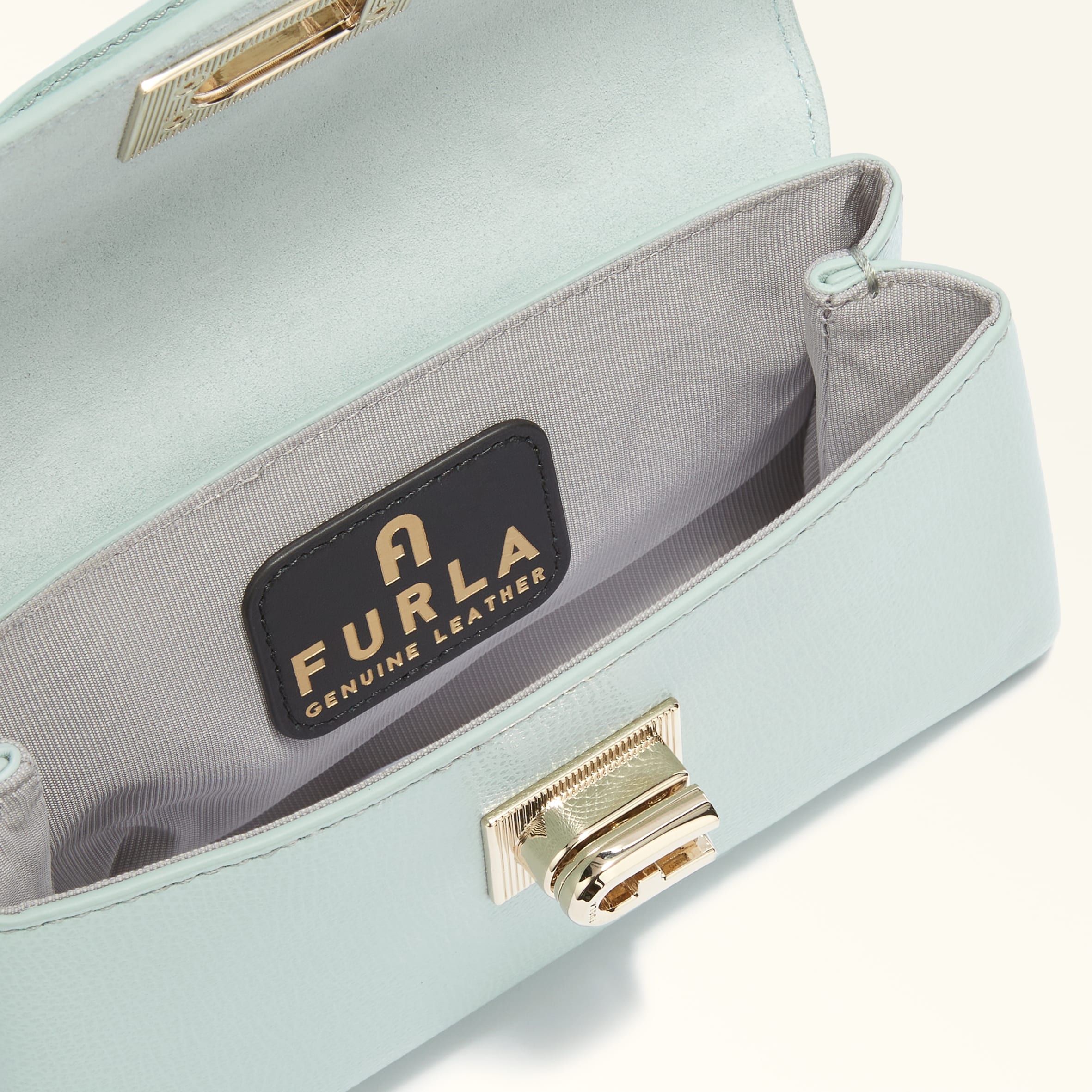 Furla 1927 - 3