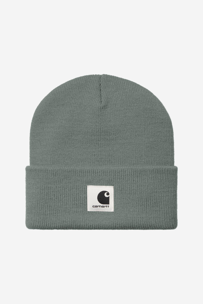 Ashley Beanie 1